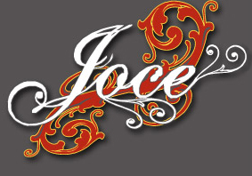 joce_typo